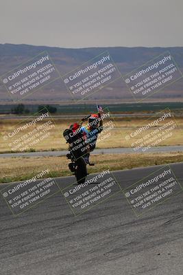 media/May-29-2023-Lets Ride (Mon) [[943717a907]]/Around the Pits/